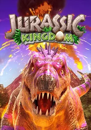 1700033466329-19883956-6fdb-4989-a70e-ab265e2ac252