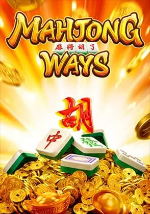 1700033799272-3e1fc583-1af2-4ead-8a86-c3a33de217a8