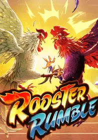 1700036162294-360b723b-bc03-4d04-89d6-07379dba00c6