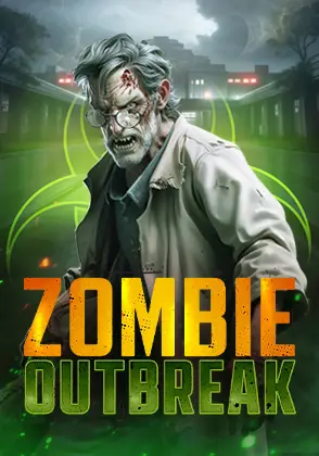 1718085186390-8a33a9b7-c89f-4bd1-9bc2-0e1415c57247