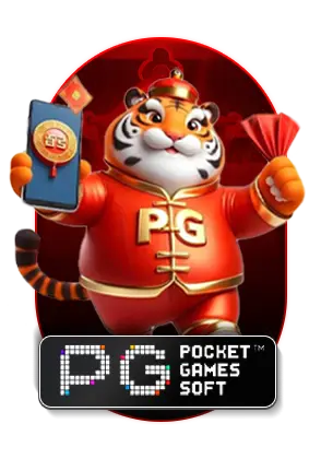 XIN88 สล็อต PG SLOT