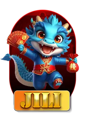 XIN88 สล็อต jili