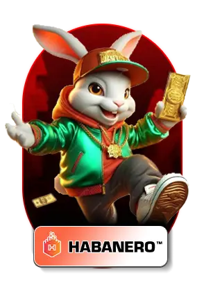 XIN88 สล็อต เว็บแท้