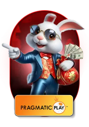 XIN88 สล็อต pp