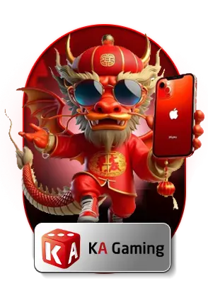 XIN88 สล็อต ka gaming