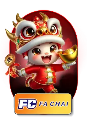 XIN88 สล็อต fc