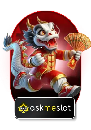 XIN88 สล็อต askmeslot