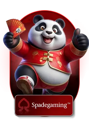 XIN88 สล็อต spadegameing