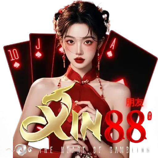 XIN88 คาสิโนออนไลน์ครบวงจร รวมทุกเกมเดิมพันยอดนิยม